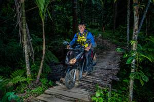 BIB: 1252022, 936
                            <button type="button" onclick="openModal(21894300)" class="btn btn-primary btn-sm float-right btn-popup" data-toggle="modal" data-target=".modal-high-quality">
                        <i class="fas fa-shopping-cart"></i> Add to Cart
                    </button>
                                            <button type="button" onclick="isThisMe(21894300, true)" class="btn btn-success btn-sm float-right btn-popup btn-isme hidden" data-toggle="tooltip" data-placement="bottom" title="นี่คือรูปของคุณใช่ไหม คลิกที่นี่เพื่อเอาเข้าอัลบั้ม">
                        <i class="fas fa-plus"></i> Add to album
                    </button>
                    <button type="button" onclick="isThisMe(21894300, false)" class="btn btn-warning btn-sm float-right btn-popup btn-isnotme hidden">
                        <i class="fas fa-ban"></i> Remove from album
                    </button>